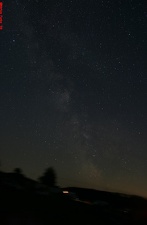 itv06 053