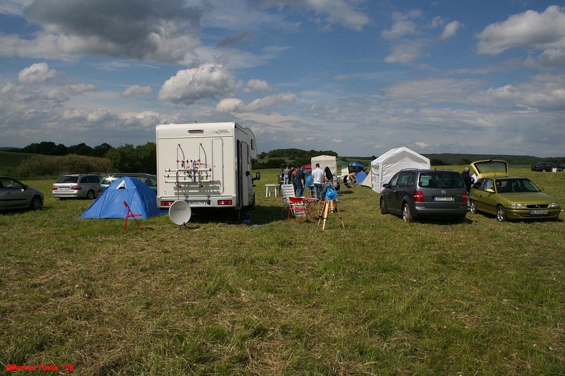 itv06 059