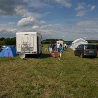 itv06 059