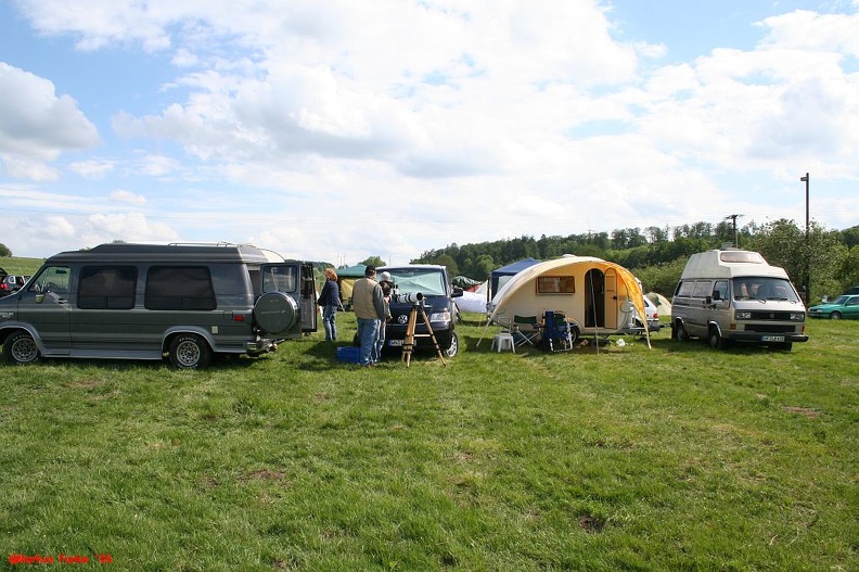 itv06 067