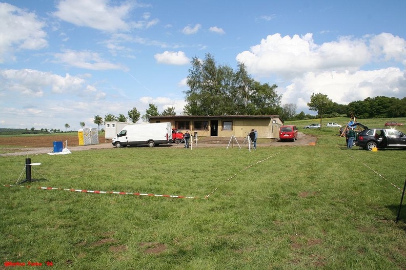itv06 068