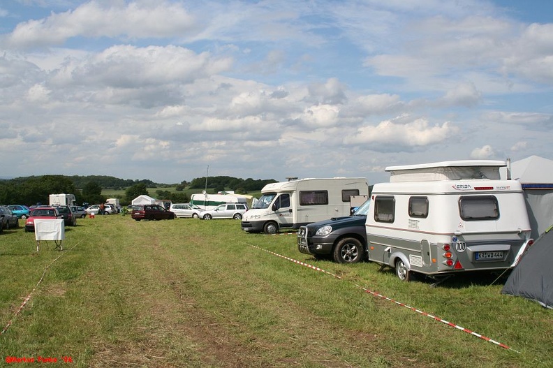 itv06 071
