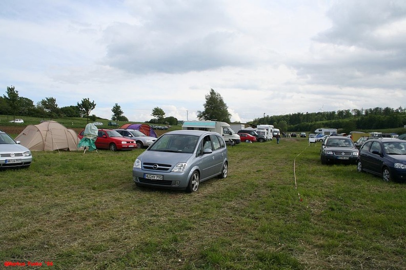 itv06 073