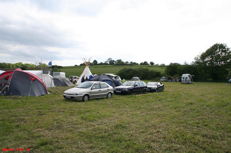 itv06 075