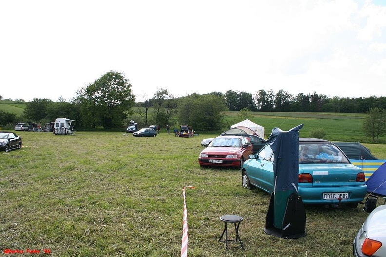 itv06 076