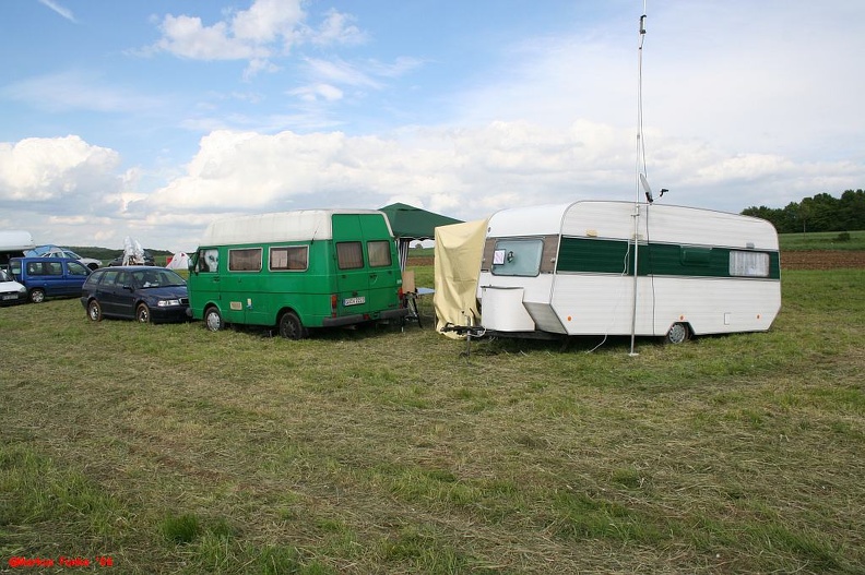 itv06 079