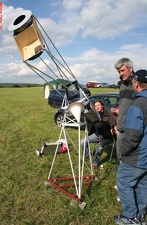 itv06 081