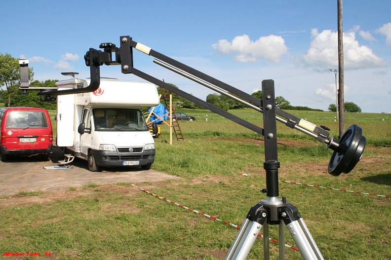 itv06 086