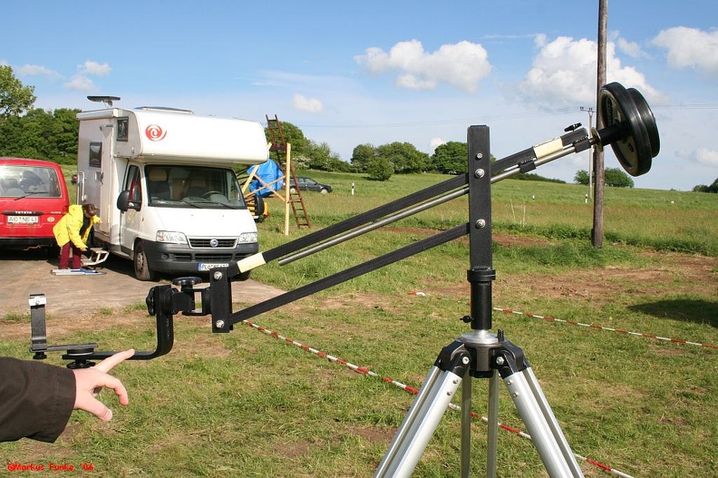 itv06 087