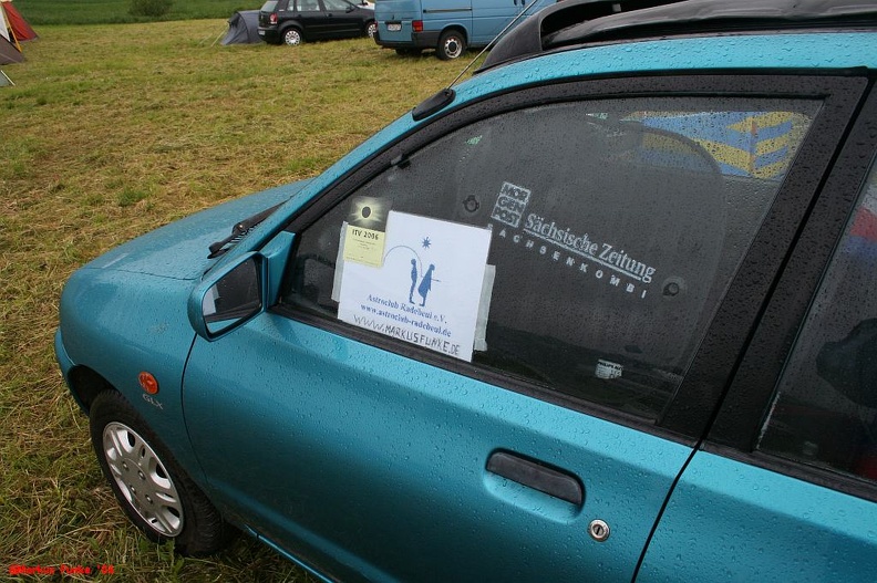itv06 093