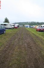 itv06 094