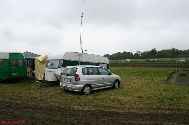 itv06 098