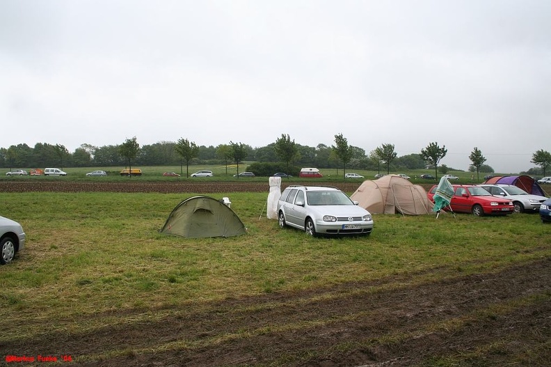 itv06 099