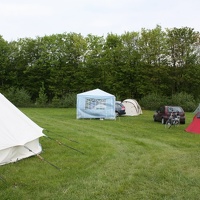 IMG_5322.JPG