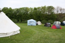 IMG_5322.JPG