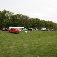 IMG_5327.JPG