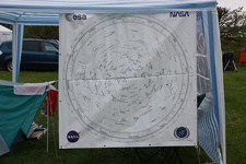 IMG_5338.JPG