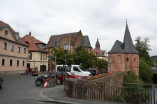 IMG_5347.JPG