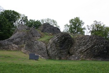 IMG_5379.JPG