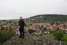 IMG_5383.JPG
