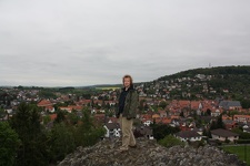 IMG_5385.JPG