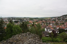 IMG_5389.JPG