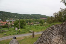 IMG_5391.JPG