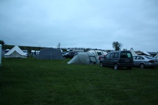 IMG_5400.JPG