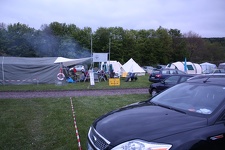 IMG_5401.JPG