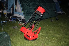 IMG_5403.JPG