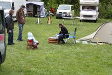 IMG_5414.JPG