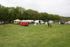 IMG_5416.JPG