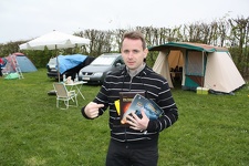 IMG_5422.JPG