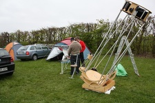 IMG_5423.JPG