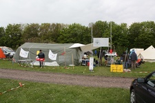 IMG_5482.JPG