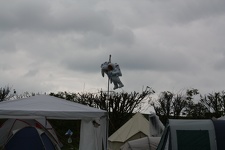 IMG_5483.JPG