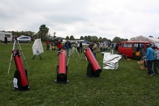 IMG_5496.JPG