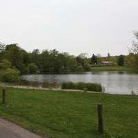 IMG_5540.JPG