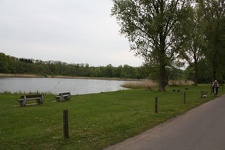 IMG_5541.JPG