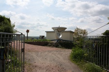 IMG_5547.JPG