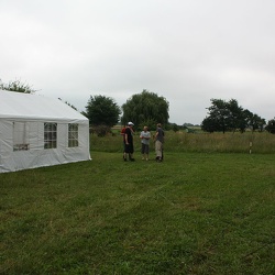 STT 2009