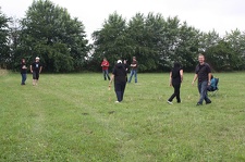 IMG_2196.JPG