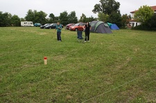 IMG_2198.JPG