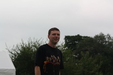 IMG_2222.JPG