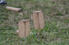 IMG_2223.JPG