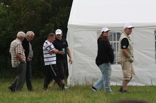 IMG_2227.JPG
