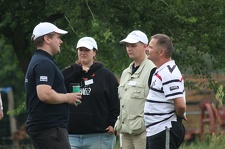 IMG_2228.JPG