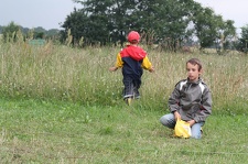 IMG_2238.JPG