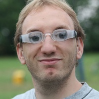 IMG_2252.JPG