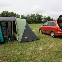 IMG_2343.JPG